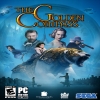 Náhled k programu The Golden Compass patch v1.1